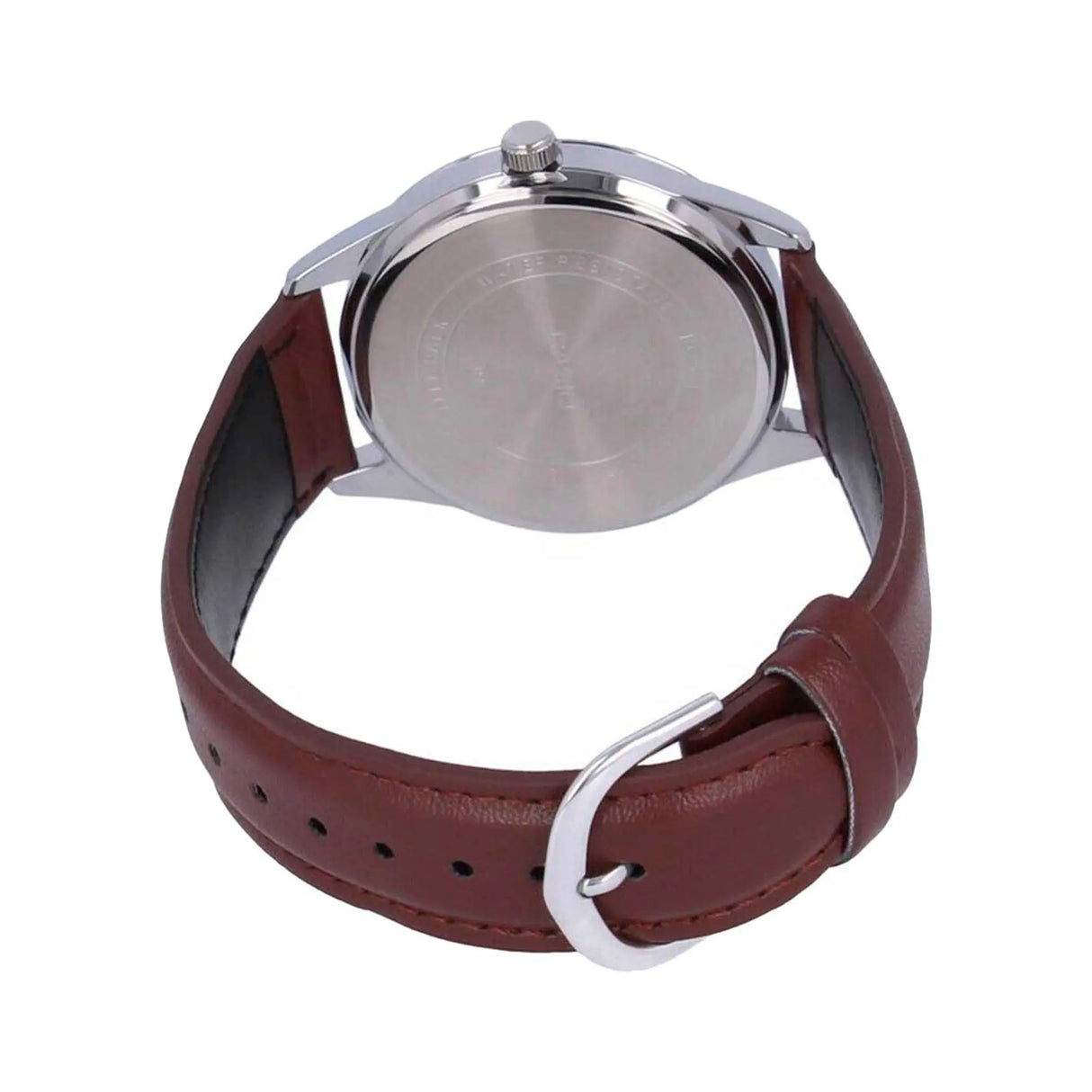 RELOJ ANALOGICO HOMBRE MTP-V005L-7B4 CASIO CASIO