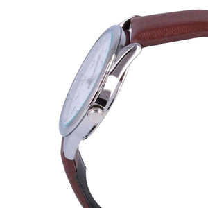 RELOJ ANALOGICO HOMBRE MTP-V005L-7B4 CASIO CASIO