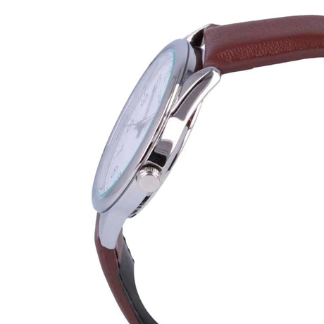 RELOJ ANALOGICO HOMBRE MTP-V005L-7B4 CASIO CASIO