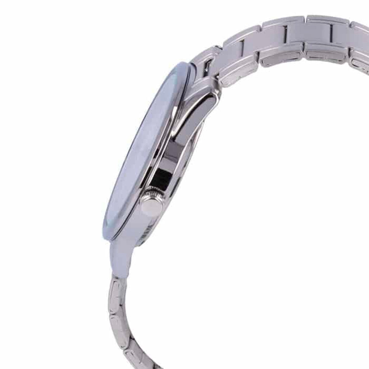 RELOJ ANALOGICO HOMBRE MTP-V005D-7B4 CASIO CASIO