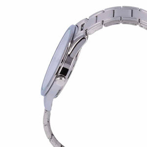 RELOJ ANALOGICO HOMBRE MTP-V005D-7B4 CASIO CASIO