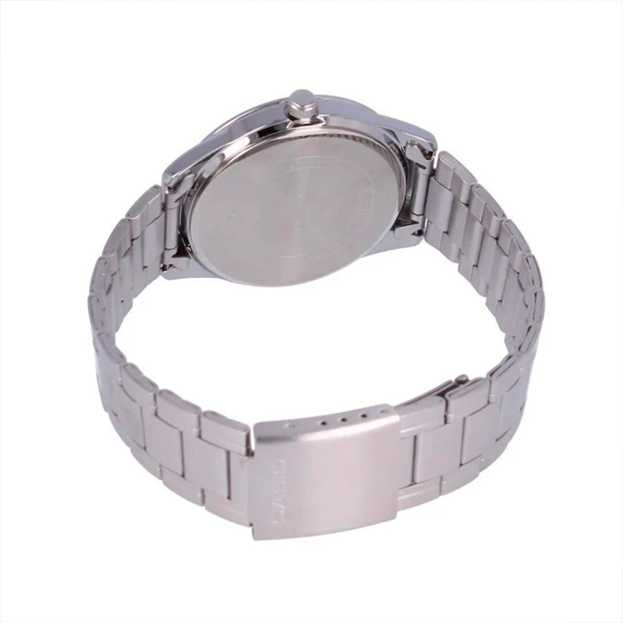 RELOJ ANALOGICO HOMBRE MTP-V005D-7B4 CASIO CASIO