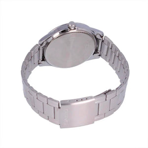 RELOJ ANALOGICO HOMBRE MTP-V005D-7B4 CASIO CASIO