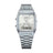 RELOJ ANALOGICO-DIGITAL UNISEX AQ-230A-7AMQYDF CASIO