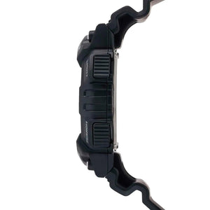 RELOJ ACUATICO HOMBRE AQ-S810W-1A CASIO