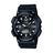 RELOJ ACUATICO HOMBRE AQ-S810W-1A CASIO