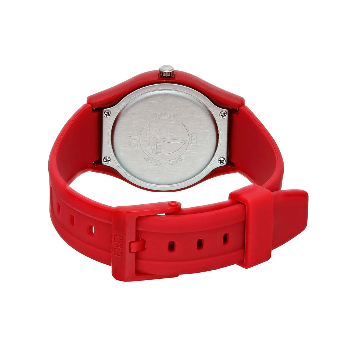 RELOJ ANALOGICO MUJER VQ86J030Y Q&Q Q&Q