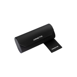 MONTURA DESCANSO UNISEX AN7179 01 54 ARNETTE