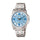 RELOJ ANALOGICO MUJER LTP-1314D-2AVDF CASIO CASIO