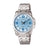RELOJ ANALOGICO MUJER LTP-1314D-2AVDF CASIO CASIO