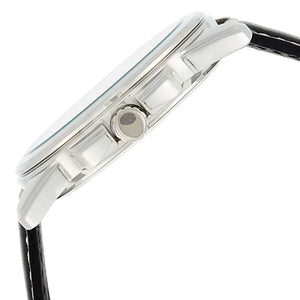 RELOJ ANALÓGICO HOMBRE MTP-1314L-8A CASIO CASIO