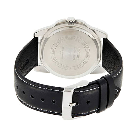 RELOJ ANALÓGICO HOMBRE MTP-1314L-8A CASIO CASIO