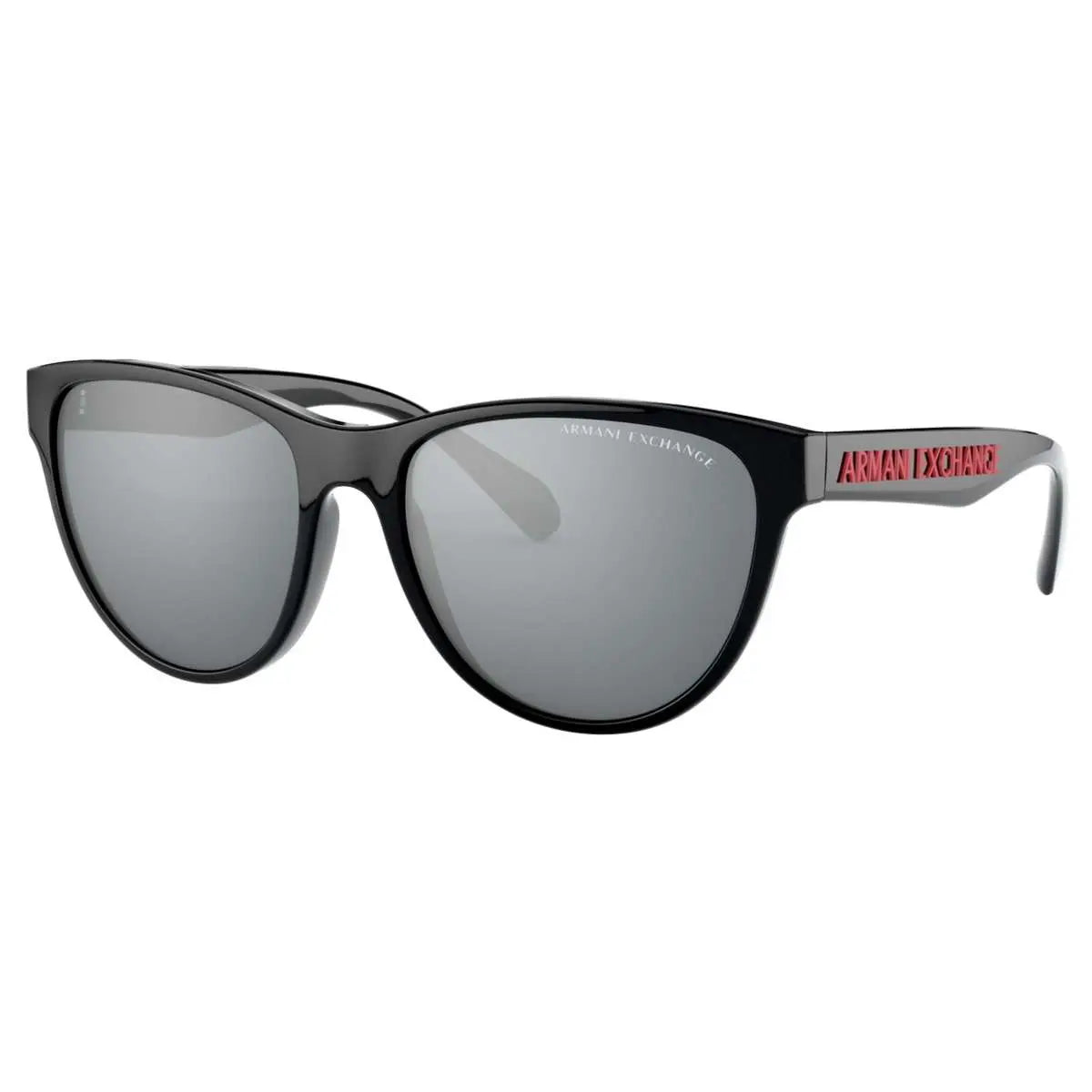 LENTES DE SOL UV400 HOMBRE AX4095SF ARMANI EXCHANGE ARMANI EXCHANGE