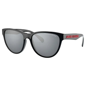 LENTES DE SOL UV400 HOMBRE AX4095SF ARMANI EXCHANGE ARMANI EXCHANGE