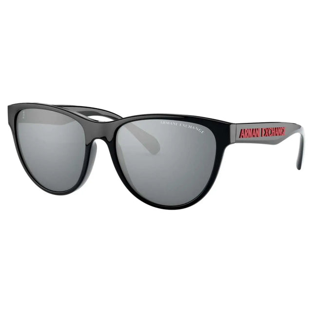 LENTES DE SOL UV400 HOMBRE AX4095SF ARMANI EXCHANGE ARMANI EXCHANGE