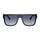 LENTES DE SOL HOMBRE AX4113S 81814L 55 ARMANI EXCHANGE ARMANI EXCHANGE