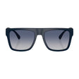 LENTES DE SOL HOMBRE AX4113S 81814L 55 ARMANI EXCHANGE ARMANI EXCHANGE