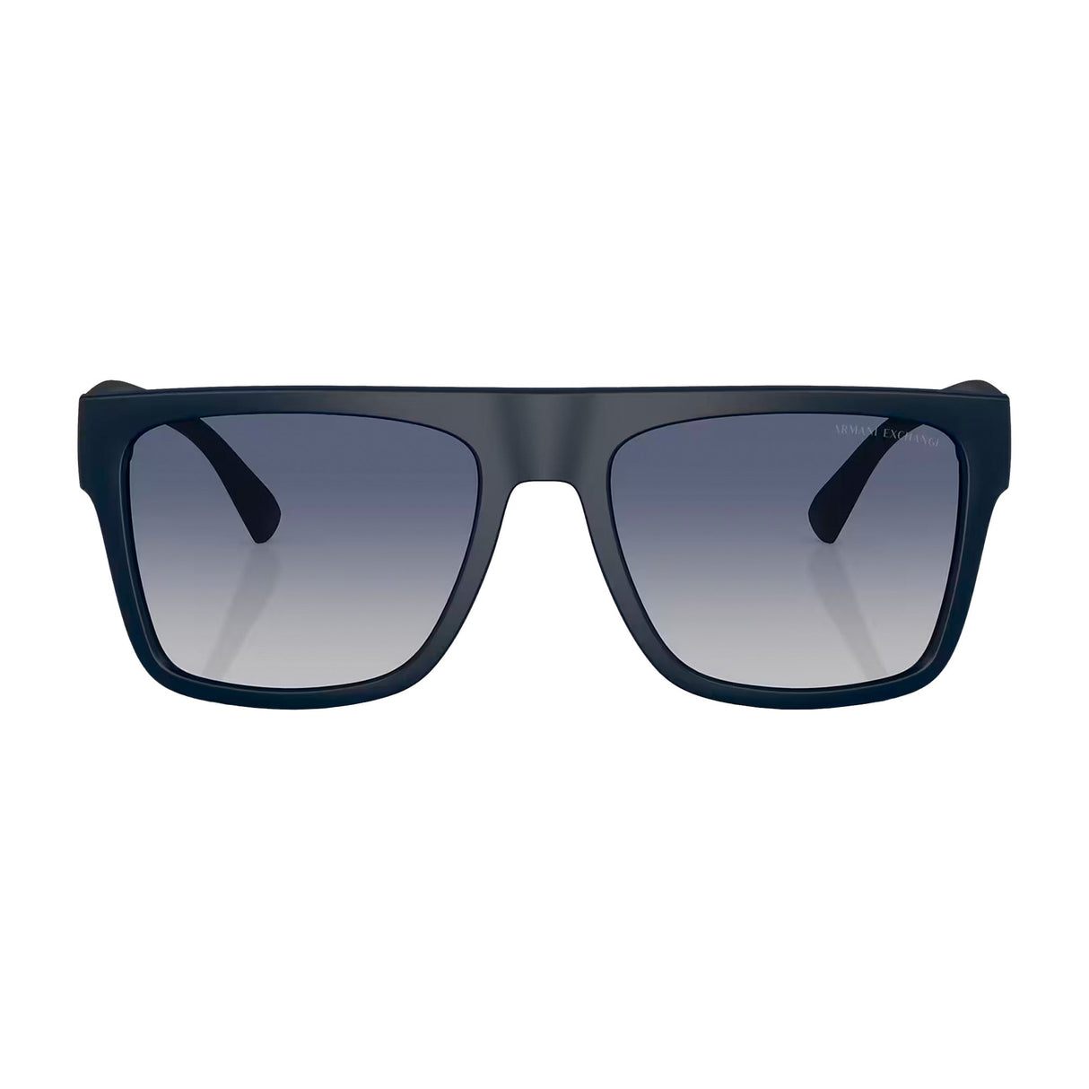 LENTES DE SOL HOMBRE AX4113S 81814L 55 ARMANI EXCHANGE ARMANI EXCHANGE