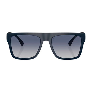 LENTES DE SOL HOMBRE AX4113S 81814L 55 ARMANI EXCHANGE ARMANI EXCHANGE