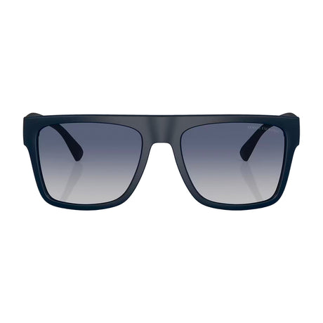 LENTES DE SOL HOMBRE AX4113S 81814L 55 ARMANI EXCHANGE ARMANI EXCHANGE