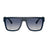 LENTES DE SOL HOMBRE AX4113S 81814L 55 ARMANI EXCHANGE ARMANI EXCHANGE
