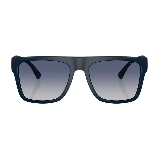 LENTES DE SOL HOMBRE AX4113S 81814L 55 ARMANI EXCHANGE ARMANI EXCHANGE