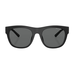 LENTES DE SOL  HOMBRE AX4128SU 812287 55 ARMANI EXCHANGE