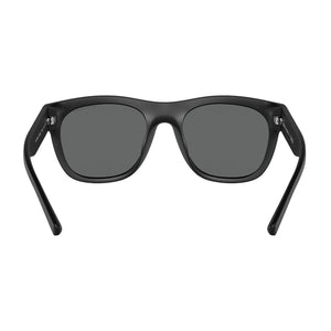 LENTES DE SOL  HOMBRE AX4128SU 812287 55 ARMANI EXCHANGE