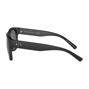 LENTES DE SOL  HOMBRE AX4128SU 812287 55 ARMANI EXCHANGE