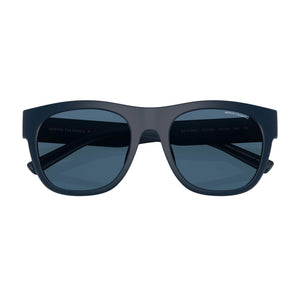 LENTES DE SOL HOMBRE AX4128SU 812380 55 ARMANI EXCHANGE