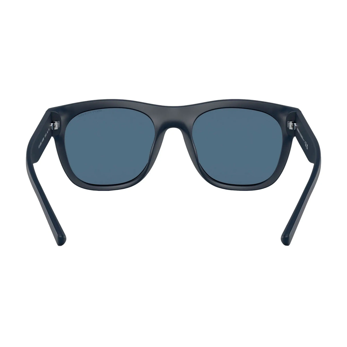 LENTES DE SOL HOMBRE AX4128SU 812380 55 ARMANI EXCHANGE