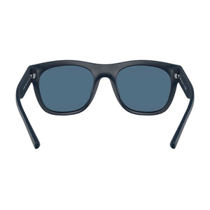 LENTES DE SOL HOMBRE AX4128SU 812380 55 ARMANI EXCHANGE