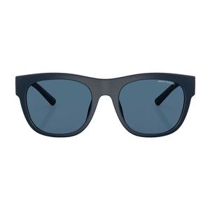 LENTES DE SOL HOMBRE AX4128SU 812380 55 ARMANI EXCHANGE