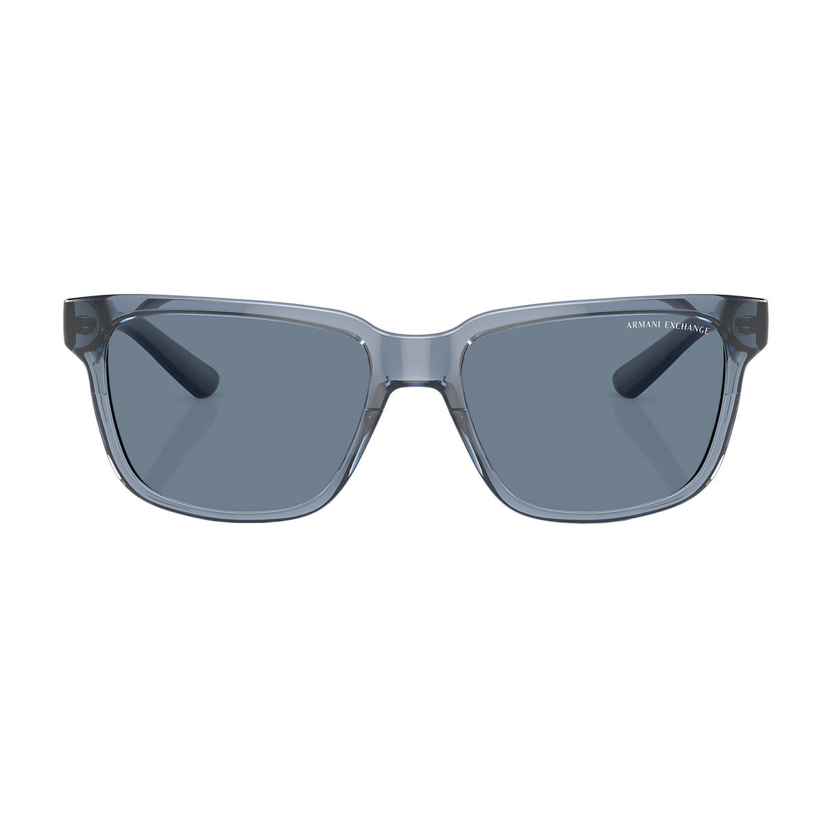 LENTES DE SOL POLARIZADO HOMBRE AX4026S 82782V 56 ARMANI EXCHANGE