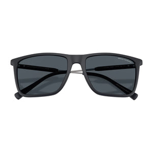 LENTES DE SOL UV400 HOMBRE AX4160S 838087 57 ARMANI EXCHANGE