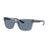 LENTES DE SOL POLARIZADO HOMBRE AX4026S 82782V 56 ARMANI EXCHANGE