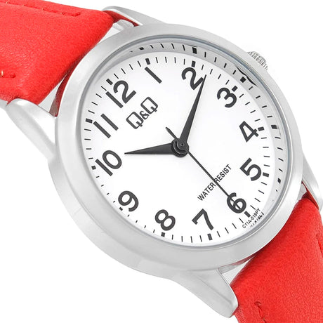 RELOJ ANALOGICO MUJER Q925J324Y Q&Q Q&Q