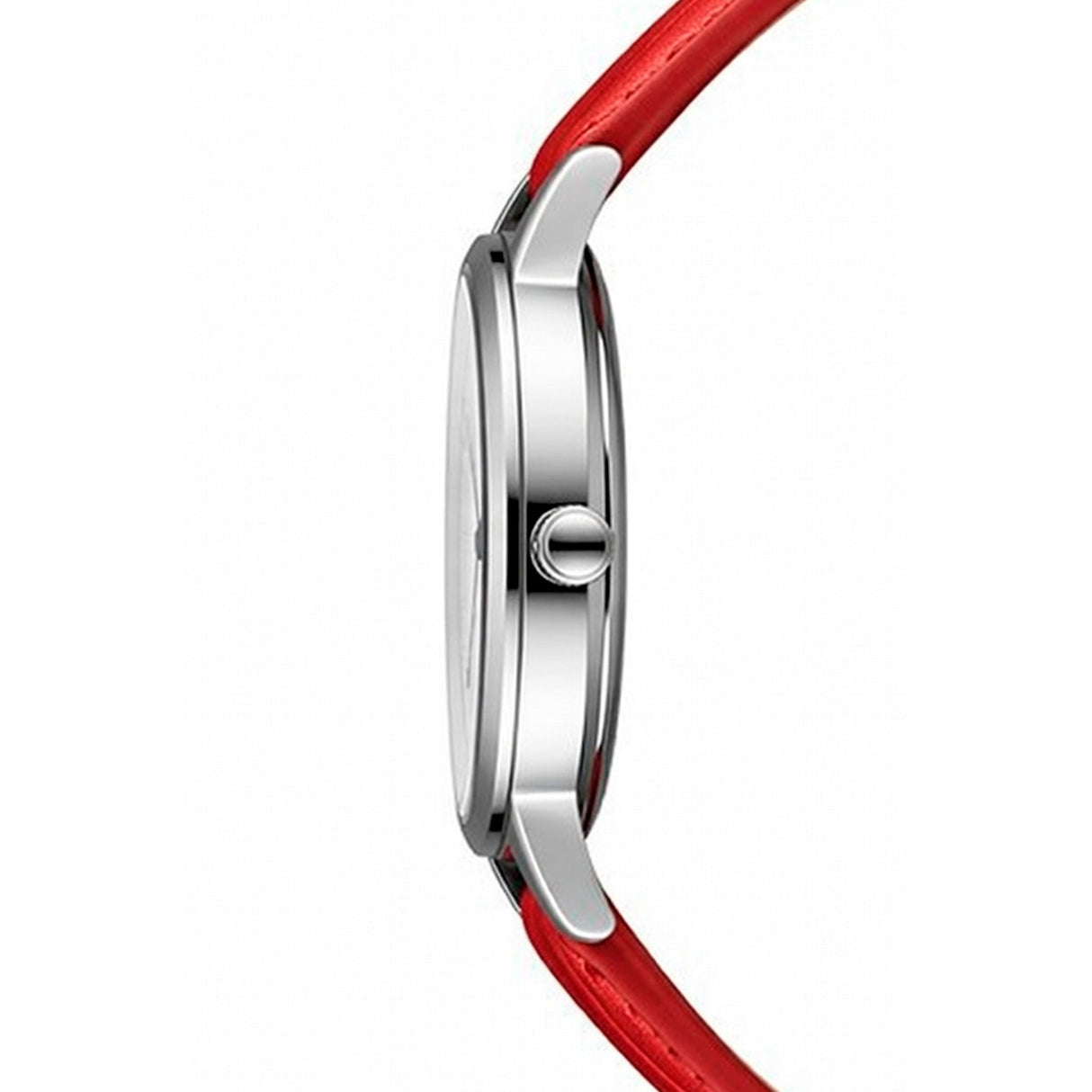 RELOJ ANALOGICO MUJER Q925J324Y Q&Q Q&Q