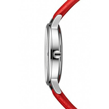 RELOJ ANALOGICO MUJER Q925J324Y Q&Q Q&Q