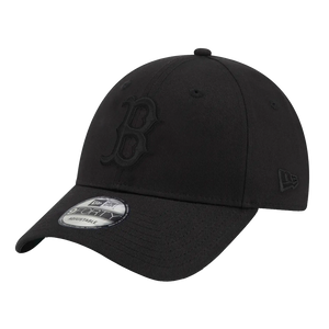 GORRA NEW ERA NBA-LOS ANGELES LAKERS 39THIRTY 192093864642 NEW ERA