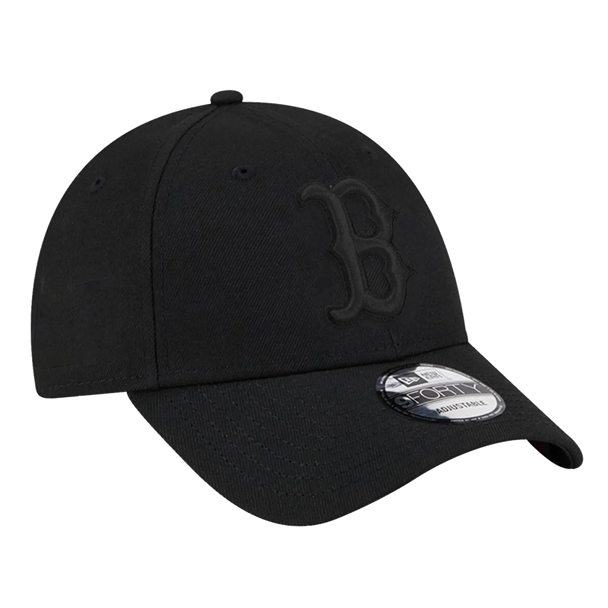 GORRA NEW ERA NBA-LOS ANGELES LAKERS 39THIRTY 192093864642 NEW ERA