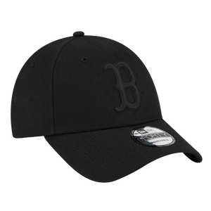 GORRA NEW ERA NBA-LOS ANGELES LAKERS 39THIRTY 192093864642 NEW ERA