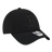 GORRA NEW ERA NBA-LOS ANGELES LAKERS 39THIRTY 192093864642 NEW ERA