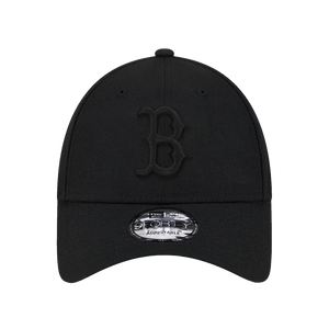 GORRA NEW ERA NBA-LOS ANGELES LAKERS 39THIRTY 192093864642 NEW ERA