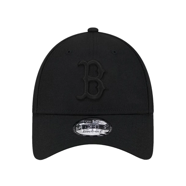GORRA NEW ERA NBA-LOS ANGELES LAKERS 39THIRTY 192093864642 NEW ERA