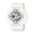 RELOJ ACUATICO MUJER BA-110X-7A3 CASIO BABY-G