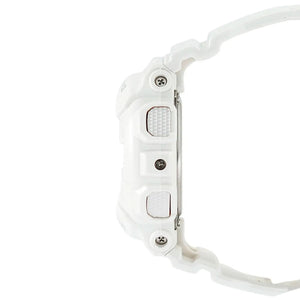 RELOJ ACUATICO MUJER BA-110X-7A3 CASIO BABY-G