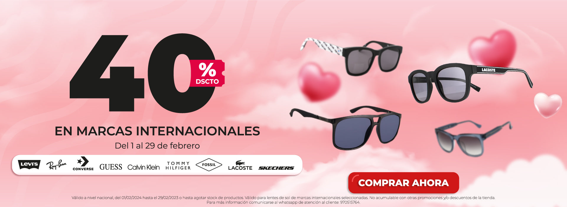 Optica las gafas armenia hot sale