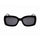 LENTES DE SOL UV400 MUJER SFI283 550Z42 FILA FILA