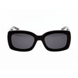 LENTES DE SOL UV400 MUJER SFI283 550Z42 FILA FILA